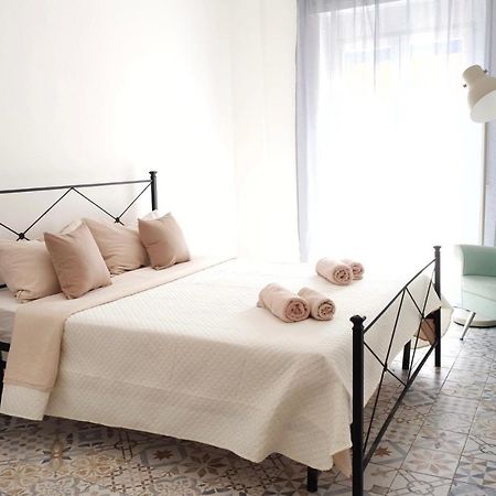 Neri Rooms Верона Екстериор снимка