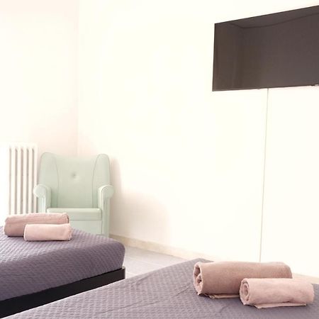 Neri Rooms Верона Екстериор снимка