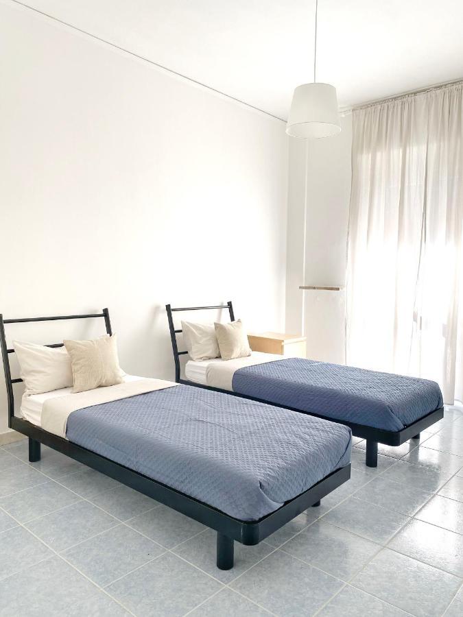 Neri Rooms Верона Екстериор снимка