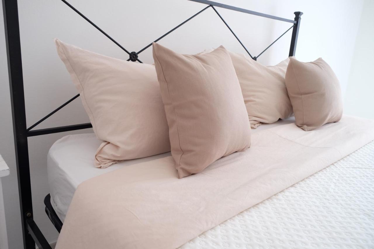 Neri Rooms Верона Екстериор снимка